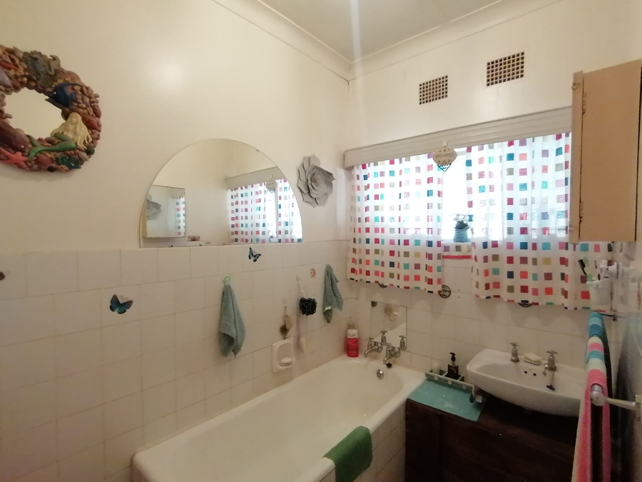 3 Bedroom Property for Sale in Stilfontein Ext 3 North West